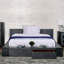 Lit plateforme avec rangement Lynnfield-2115823493-2054323415