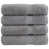 Anthracite is out of stock