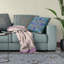 Housse et insert de coussin carré Alliona-1816317973-1816317969