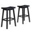 Tabouret de bar LuXeo Lakewood-83070615-83070614