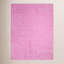 Simi Hand Knotted Cotton/Wool Southwestern Area Rug-1351446961-1377971923