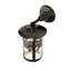 Fulton 1 - Light Armed Sconce