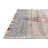 Iraheta Multi Rug