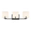 Meuble-lavabo 3 lumières Mirelle-124526290-124526291-124526293