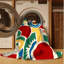 Tapis Flashy Line-566616667