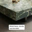 Table basse Minimalist Home-1920680830-1920680831