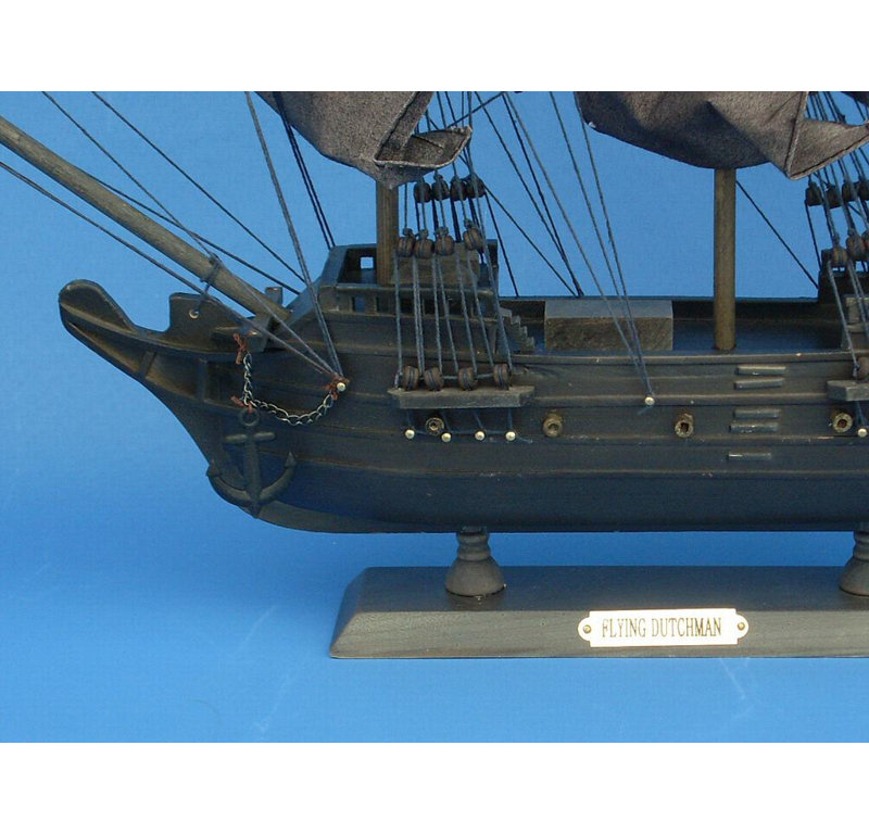 Leesburg Model Car Or Vehicle
