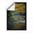 Unframed