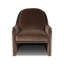 Viora Armchair
