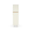 Petite bibliothèque arquée, armoire de rangement arquée, bibliothèque supérieure arquée en bois moderne avec 3 tablettes, tablettes en grain de bois, étagère de rangement à 3 niveaux pour le salon, la chambre à coucher, le vestibule-303399824