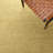 Taran Easy Care Hand Hooked Performance Solid Color Rug-1720909225