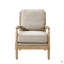 Chaise avec accoudoirs d'appoint-629734913-629734912