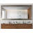 Mirror-512967097-512967089