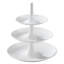 Babell Tiered Stand-17642891-27873656