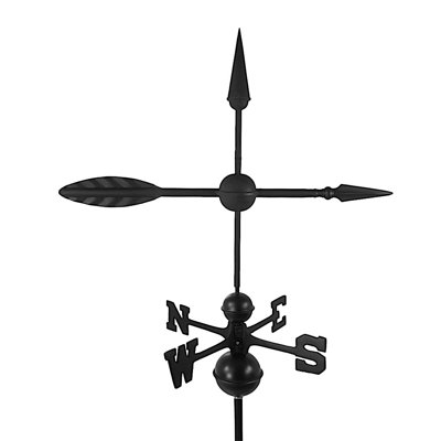 Girouette Barstow Arrow