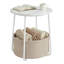 Table de bout-1720506070
