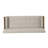 Bel-Air 72.2" Mid Century Modern Tufted 3 Seater Sofa with Bolster Pillows-1144482370
