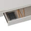 Bureau Pabon-287199070