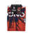 Cotton Blend Beach Towel