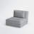 Waldorf Upholstered Accent Chair-2086399109