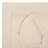 Elinora Panel Headboard-1305779176