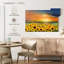 Huile de tournesol Alvord-107718215