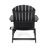 Adirondack Chair-1965279894
