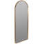 Colca Floor Mirror-2125769977