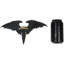 Corvus Arethea