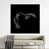 Framed Wrapped Canvas is unavailable