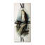 Horloge murale-1226449267
