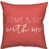 Corail