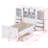 Awet Bed-775162584