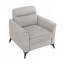 Chaise rembourrée Upholstery-1231037998