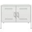 Alejandria Unfinished TV Stand for TVs up to 24"-2023206018