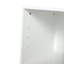 Meuble-lavabo à fermeture en douceur 36 po avec lavabo