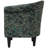 Alpaslan Upholstered Barrel Chair