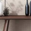 Console Minimalist-106846691