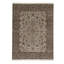 Oriental Area Rug