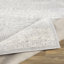 Amelie Light Grey/Off-White Rug-78456430