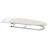 Compact Tabletop Ironing Board With Retractable Iron Rest – Perfect For Small Spaces