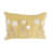 Delicate Embroidered Floral Pillow Cover-109070095-109070093