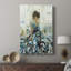 Beauté fluide - galerie Cavas sur mesure-2002350998