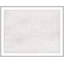 Open Weave 1 Print by Studio L57 Affinity-1169634743