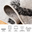 Wyckhoff Performance Geometric Rug-790172877