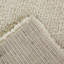 Dinosaur Area Rug-82631315