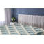 Drap-housse rustique Ambesonne-106695864-106695867