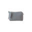 Erik Elephant Small Cotton Bean Bag Chair