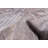 Jaiceon Oriental Indoor Rug-295056303