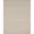 Crawford Linen Check Fabric-72551622